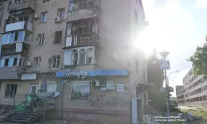Нацбанк будет продавать памятные монеты в собственном интернет-магазине