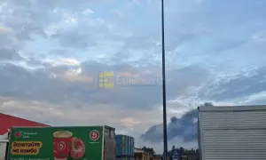 В войне с россией погиб доброволец из Австралии
