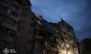 Подоляк раскритиковал Меркель за отказ признавать свою вину в войне рф против Украины