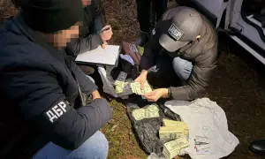В Украине поднимут тарифы на воду из-за подорожания хлора