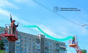 The Kremlin has announced uncertainty regarding the location and timing of negotiations with Ukraine