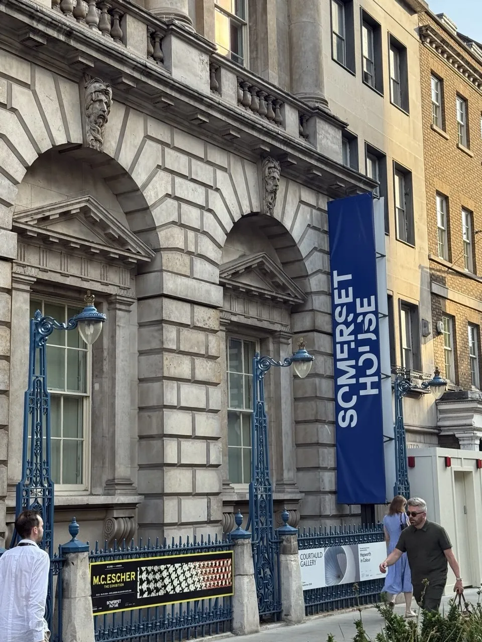 The Payments Association unveiled its large-scale initiative, Payments Week 2027, in London