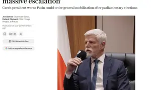 У мережі показали наслідки влучного удару ЗСУ по окупованій Луганщині