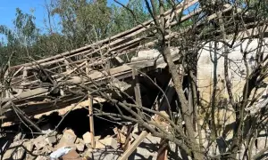 В Генштабі повідомили, як ЗСУ допомогли окупантам зробити «жест доброї волі» у Херсоні