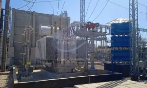 ВСУ освободили поселок в Донецкой области - СМИ