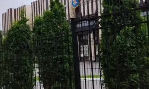 Путінське оточення захоплює російський зерновий бізнес – розвідка