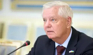Залужный о тактике россиян: пытаются взять паузу и не дать нам перегруппироваться
