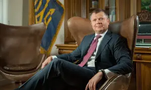 Підрахована загальна кількість росіян, що відмовилися воювати проти України