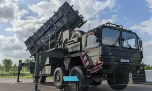 У Польщі чоловік погрожував українським підліткам, нападника затримали