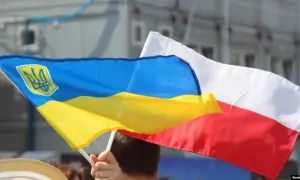 Кабмін схвалив законопроект про будівництво заводу для байрактарів