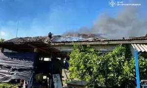 Російські командири фактично прирекли своїх солдатів на смерть у Вовчанську, - ГУР