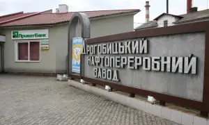 Польща готова логістично підтримати миротворчу місію в Україні