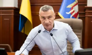 Держпродспоживслужба розповіла про результати рейду по кіосках шаурми