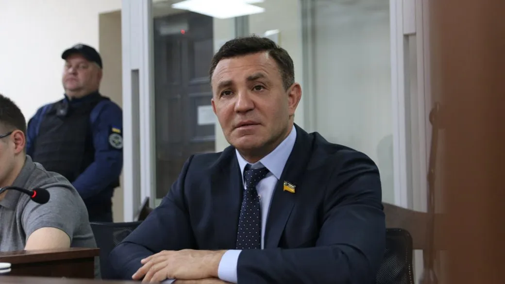 Салон Clipse ексдружини Тищенка Алли Барановської міг використовуватися для легалізації коштів шахрайських колцентрів — Bihus.Info