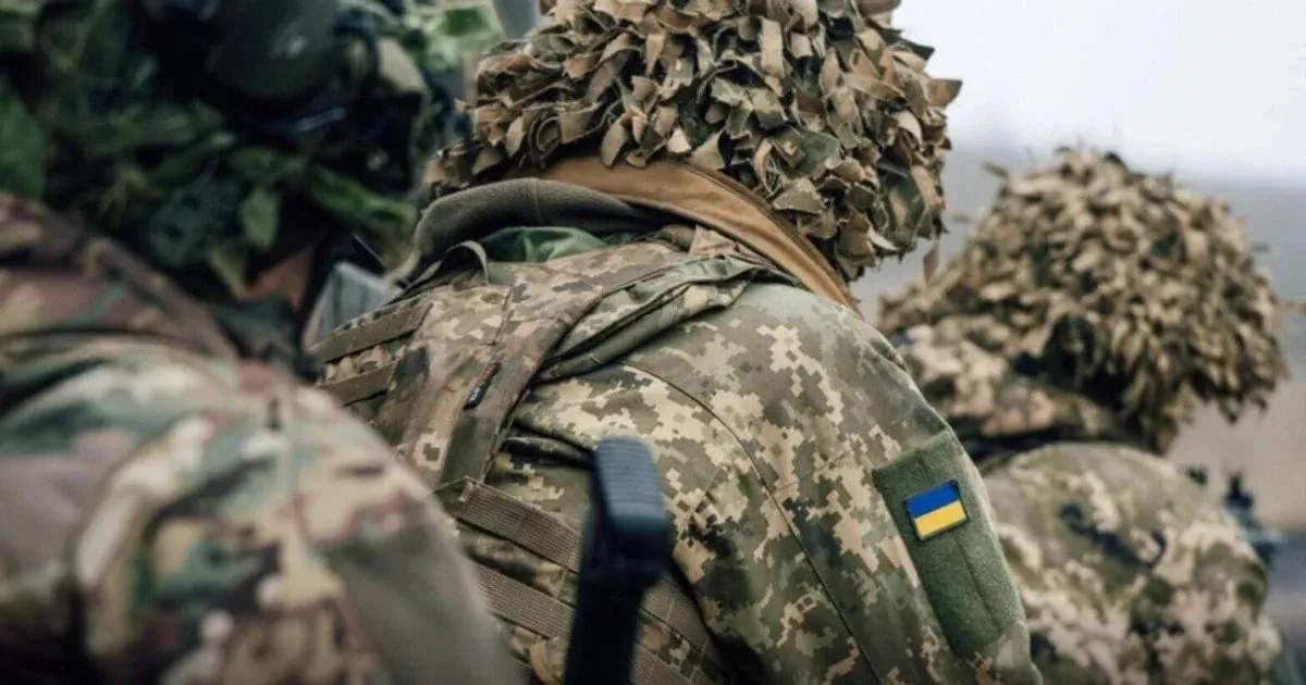 Верховна Рада продовжила воєнний стан і загальну мобілізацію до 31 жовтня