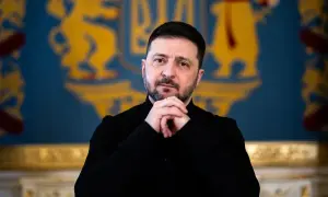 Партизани заявили про знищення вузлів зв’язку у Бєлгородській області РФ
