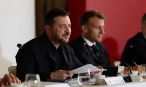 Окупанти продовжують обстріли житлових кварталів Миколаївщини, є жертви