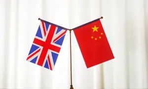 Прем'єр Ізраїлю Нетаньягу попросив президента про помилування