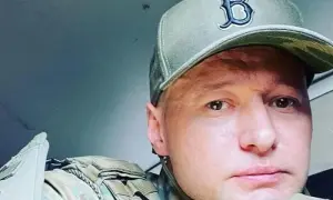 СПИД, наркозависимость и бездомность: как сложилась жизнь актрисы Дэйви Чейз после Голливуда