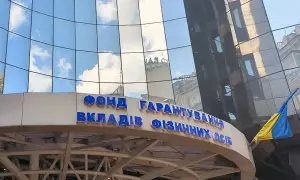 Следствие резко изменило подозрения фигурантам дела Шеремета и готовится к суду