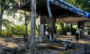 Кирило Буданов зупинив найгірший сценарій у відносинах з Польщею