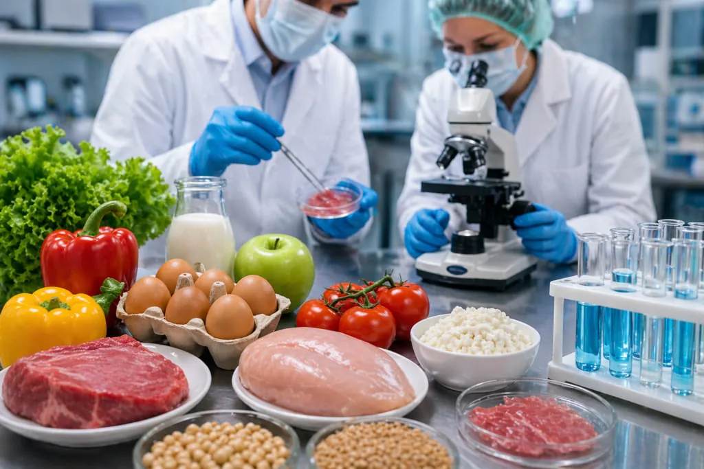 An outbreak of a dangerous intestinal infection has been reported in the U.S.