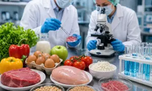 Лондон намерен лоббировать усиление мирового давления на РФ - СМИ