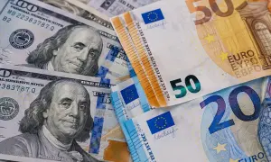 Львовский мусор развозят по городам областиЛьвівське сміття розвозять по містах області