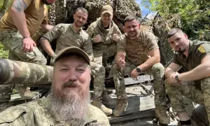 Кабмин установил цены на операции по пересадке органов
