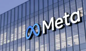Китай может использовать сверхзвуковой разведывательный БПЛА против Тайваня – WP
