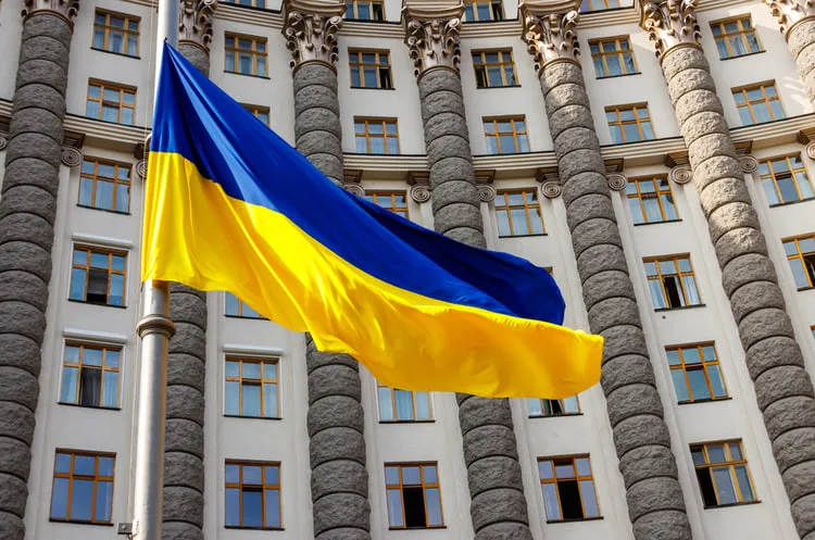 Железняк назвал вероятный состав нового правительства во главе с Корецким