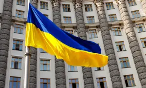 Фото: СБУ предотвратила незаконную приватизацию госимущества на несколько миллиардов