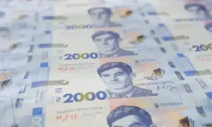 «Слуга народа» одобрила отставку вице-премьера Пристайко