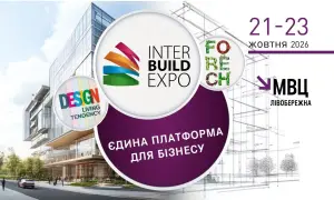 «Нафтогаз» не погодився на транзит газу на підступних умовах «Газпрому»