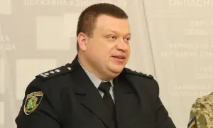Скандальный суд рассмотрит иск об отмене нового правописания