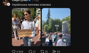 На Волині накрили підпільну тютюнову фабрику: вилучили майже тонну сировини та тисячі цигарок - фото