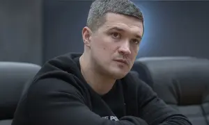 Трамп сообщил об освобождении Ираном незаконно задержанной гражданки США