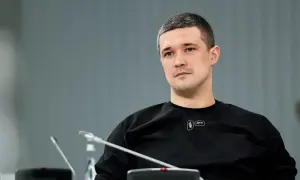 Стало известно, сколько украинцы ежемесячно тратят на продукты питания