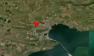 С начала деоккупационных мероприятий на Харьковщине зарегистрировано 41 военное преступление - полиция