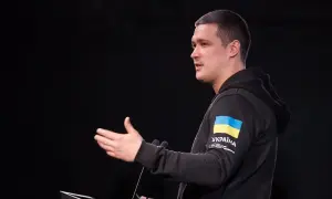 Эксперты объяснили, что россия не вынесла уроков и исчерпывает силы под Бахмутом
