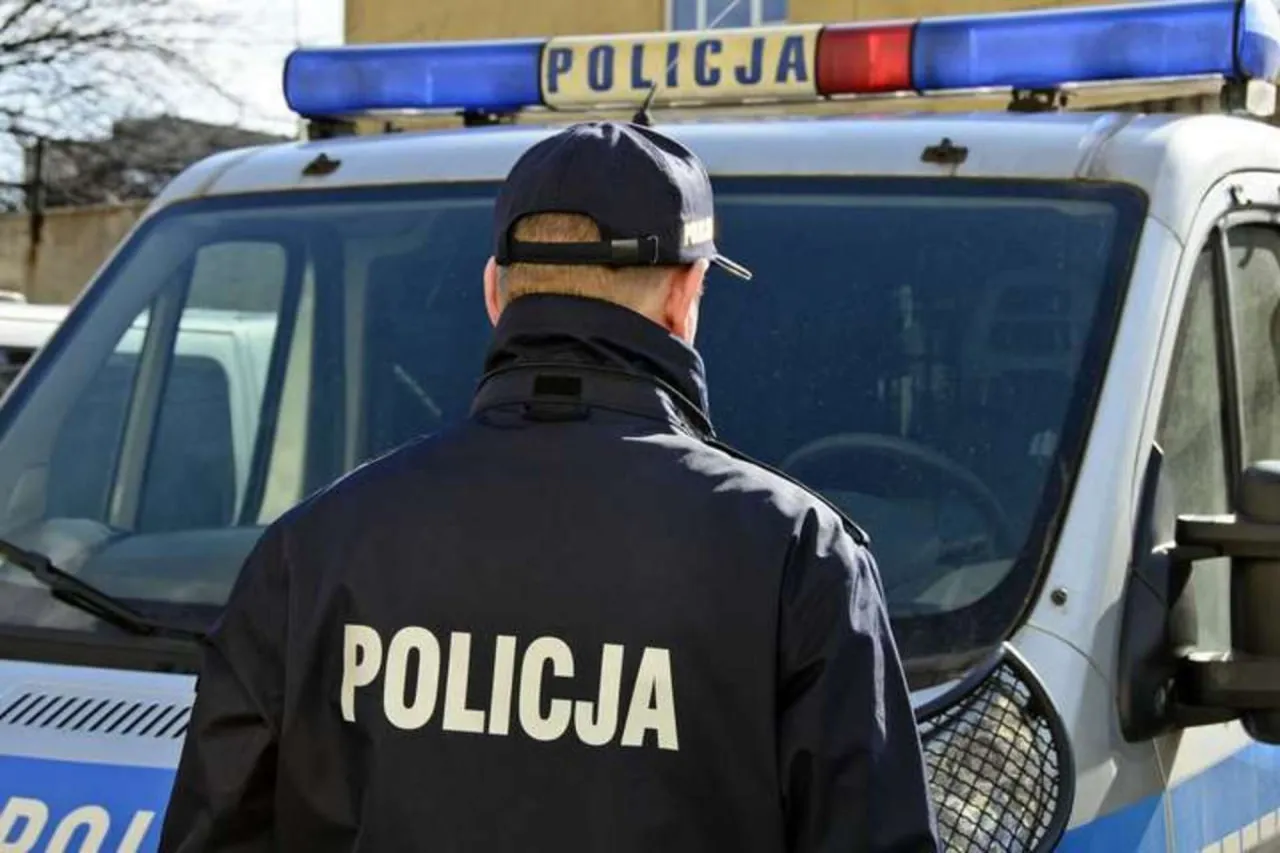 Reports of crimes against Ukrainians in Poland have increased by one-third