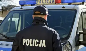 Мир слишком близко подошел к межгосударственным конфликтам – Ишингер