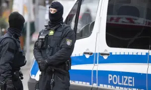 КНДР вынесла заочный смертный приговор журналистам из Южной Кореи