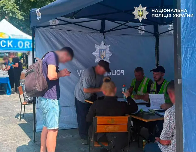 Кількість постраждалих через атаку РФ на Київ зросла