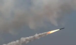 Илон Маск заявил об угрозе спутникам Starlink со стороны российских хакеров