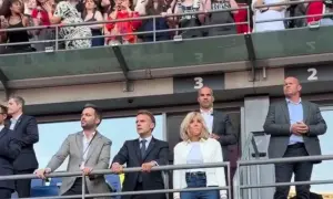 Відео: Олексій Горбунов потрапив у скандал після образ на адресу Ольги Сумської