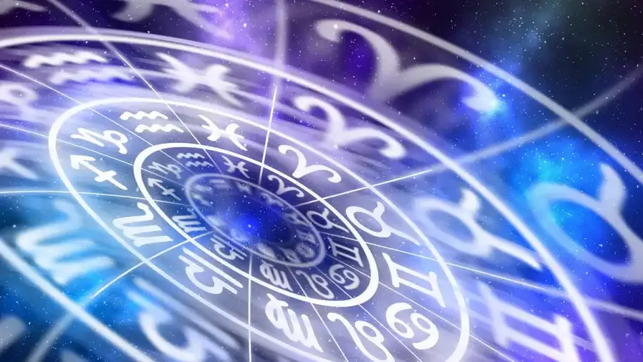 Horoskop na 21 lipca: co czeka wszystkie znaki zodiaku