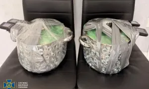 НАЗК розпочало моніторинг способу життя прокурора Офісу Генпрокурора Ігоря Стадника