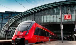 Канада вперше за 10 років призначить послом в Україні дипломатку без українського коріння