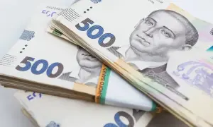 Стало известно, где и когда пройдет пробная перепись населения